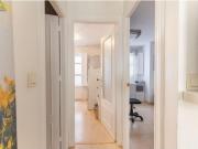 Apartamento junto a los Jardines del Triunfo y Albaicín...