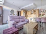 APARTAMENTO JUNTO A VIAL SIN HONORARIOS DE... APARTAMENTO JUNTO A VIAL SIN HONORARIOS DE...