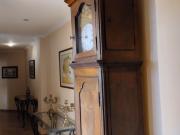 APARTAMENTO JUNTO AL BALCON DE EUROPA Y PLAYA TORRECILLA