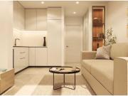 APARTAMENTO JUNTO AL MAR EN TORREVIEJA