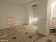 Apartamento junto ao Beira Mar de Almada, totalmente...