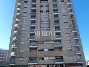 Apartamento junto ao Braga Parque sito na Travessa...