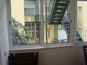 Apartamento junto ao centro da cidade