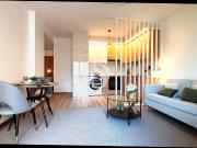 Apartamento junto ao mar, Viana do Castelo