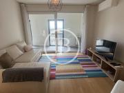 Apartamento junto ao Tejo