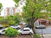 APARTAMENTO JUNTO H CRISTO REDENTOR DORM COM GARAGEM