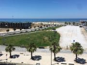 APARTAMENTO JUNTO PRAIA. COSTA DE CAPARICA