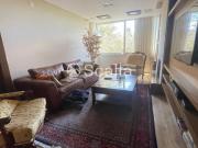 APARTAMENTO JUNTO RUA TORTA