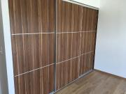 apartamento juriquilla towers en alquiler