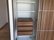 Apartamento Juriquilla Towers en alquiler Rento en...