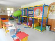 Apartamento jurubatuba