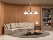 Apartamento, Juvevê, Curitiba, PR