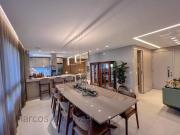 Apartamento, Kadosh, Vale do Sereno, Nova Lima, 3...