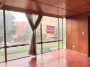 Apartamento Kalima ID: 161041r