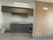APARTAMENTO KATADRAL Apartamento com 2 Quarto s por R$...