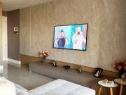 Apartamento | Kensington | Gleba Palhano
