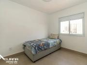 Apartamento kiruna patriani 2 suãtes 2 vagas r$ 1.150.000,00