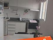 APARTAMENTO KIT NET MOBILIADO ED PIONEIRO