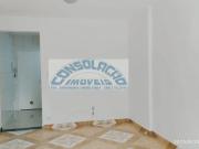 Apartamento Kitchenette/Studio em Consolação São Paulo