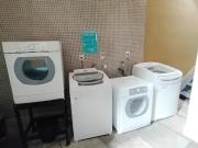 Apartamento Kitchenette/Studio em Minas Brasil R$ 3.000,00