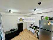 Apartamento Kitchenette/Studio em Mirandópolis São Paulo