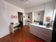 Apartamento Kitchenette/Studio em SÃ £o Paulo