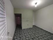 Apartamento Kitchnet em Araraquara