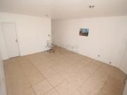 Apartamento Kitinete em Pelotas