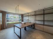 Apartamento Kitnet 1 Quarto Sudoeste CLSW 102