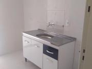 APARTAMENTO KITNET 40 m² A VENDA NO CENTRO, CAMPINAS SP