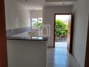 Apartamento Kitnet à venda na Zona Oeste de Sorocaba