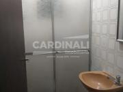 Apartamento Kitnet com 1 dormitório no Centro próximo... Apartamento Kitnet com 1 dormitório no Centro próximo...