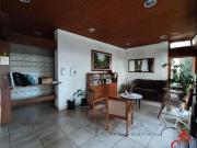 Apartamento Kitnet com opção para um dormitório Bairro...