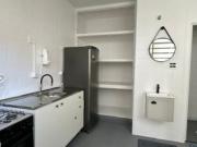 Apartamento / Kitnet / Edícula Metro Campo Belo