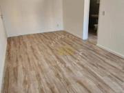 APARTAMENTO / KITNET, EM ÓTIMA LOCALIZAÇÃO DE CAMPINAS SP