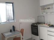 Apartamento Kitnet em Sorocaba