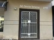Apartamento Kitnet no Centro