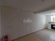 Apartamento Kitnet para alugar com 1 quarto, 26m²