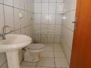Apartamento kitnet para alugar com 1 quarto no...