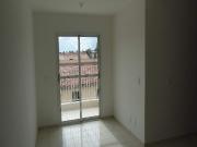 Apartamento kitnet para alugar com 1 quarto no Centro, Tupã