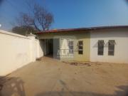 Apartamento kitnet para alugar com 1 quarto no Jardim...