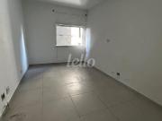 Apartamento Kitnet para comprar com 1 quarto, 25m²