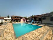 Apartamento Kitnet para LocaÃ§Ã£o no Bairro BalneÃ¡rio...