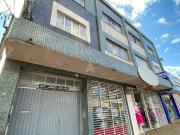 Apartamento/ Kitnet para locação no centro de Cascavel Pr