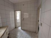 Apartamento Kitnet para Venda por R$153.000,00 com 1...