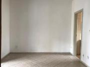 APARTAMENTO KITNET REPÚBLICA