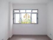 Apartamento Kitnet Rua Paim reformada px Shopping Frei...