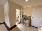 Apartamento kitnete 1 dormitórios, cozinha planejada, em...