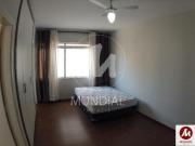 Apartamento kitnete 1 dormitórios, em condomínio fechado