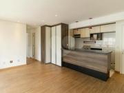 Apartamento Klabin 2 Quartos / Dormitórios 2 Vagas Venda...